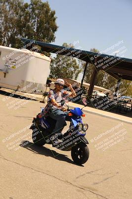 media/Jun-15-2025-Lets Ride (Sun) [[cf46f230ea]]/Around the Pits/